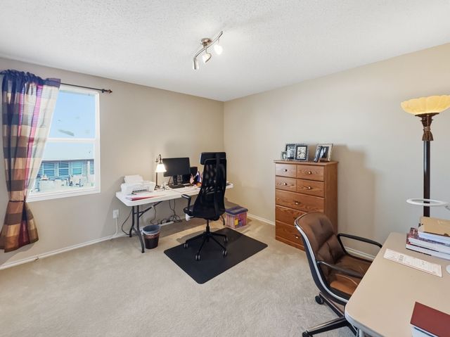 3501 Butler Drive, Denton, TX 76210