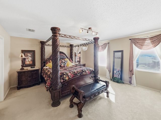 3501 Butler Drive, Denton, TX 76210