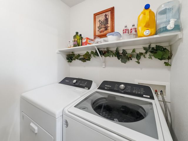 3501 Butler Drive, Denton, TX 76210