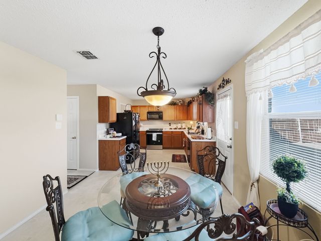 3501 Butler Drive, Denton, TX 76210