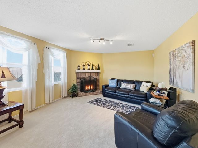 3501 Butler Drive, Denton, TX 76210