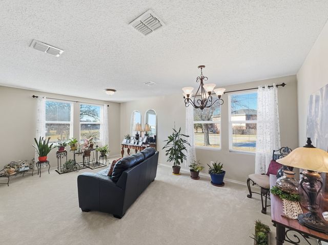 3501 Butler Drive, Denton, TX 76210