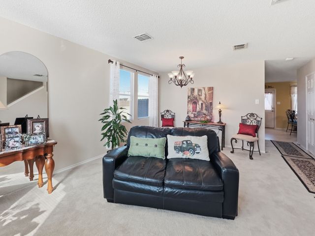 3501 Butler Drive, Denton, TX 76210