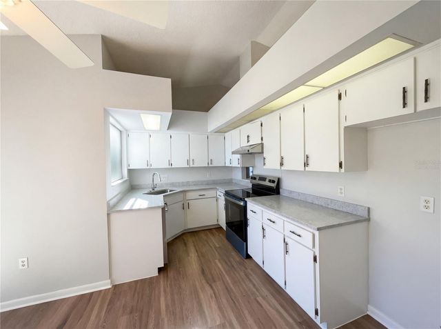 205 SNAPPER WAY, Kissimmee, FL 34759