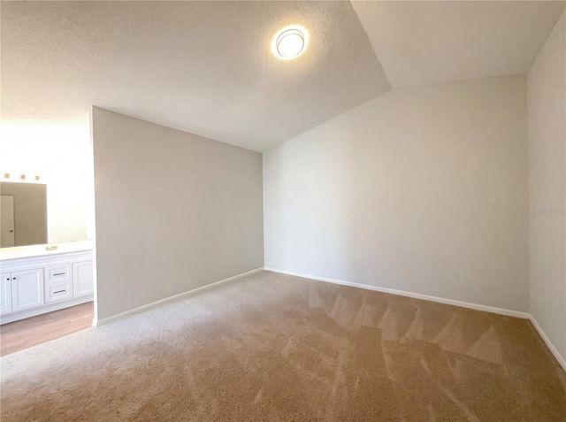 205 SNAPPER WAY, Kissimmee, FL 34759