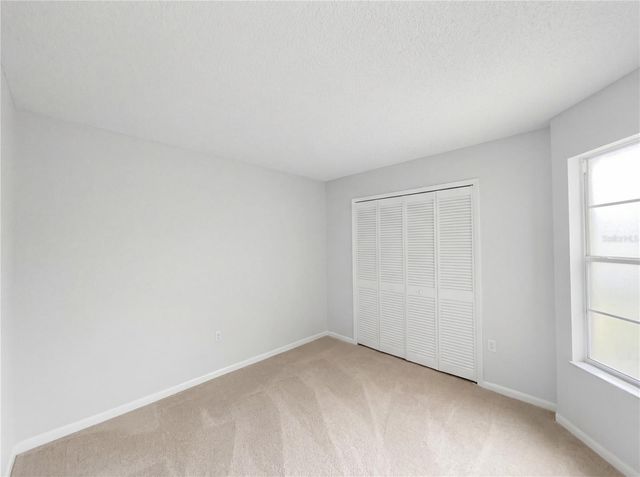 205 SNAPPER WAY, Kissimmee, FL 34759