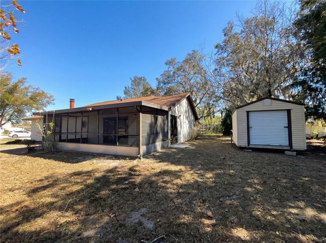 205 SNAPPER WAY, Kissimmee, FL 34759