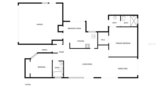 205 SNAPPER WAY, Kissimmee, FL 34759