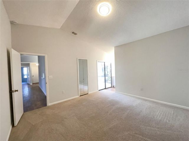 205 SNAPPER WAY, Kissimmee, FL 34759