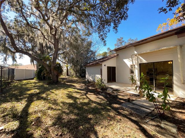 205 SNAPPER WAY, Kissimmee, FL 34759