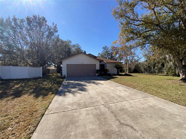 205 SNAPPER WAY, Kissimmee, FL 34759