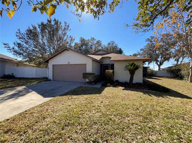 205 SNAPPER WAY, Kissimmee, FL 34759