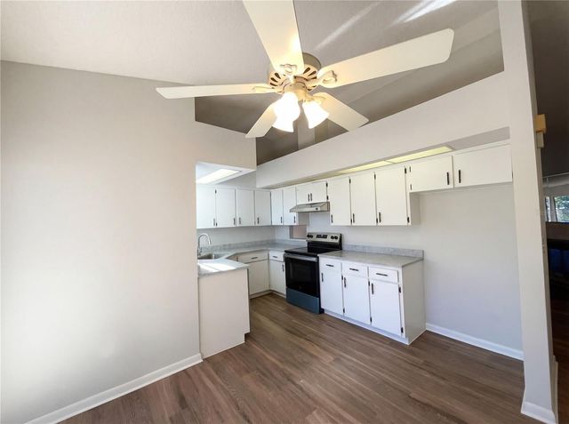 205 SNAPPER WAY, Kissimmee, FL 34759