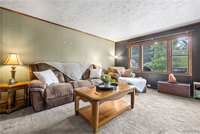 243 Mackinaw Street, Buffalo, NY 14204