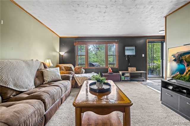 243 Mackinaw Street, Buffalo, NY 14204