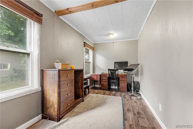 243 Mackinaw Street, Buffalo, NY 14204