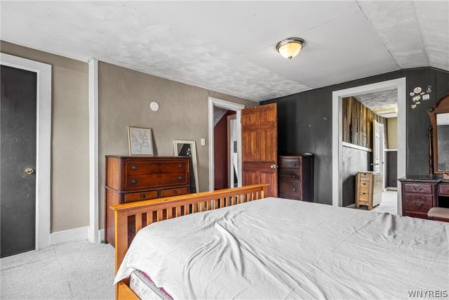243 Mackinaw Street, Buffalo, NY 14204