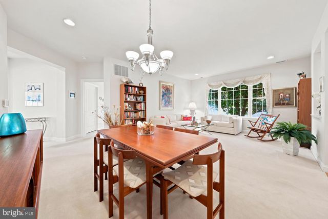 115 PAISLEY PL, Hainesport, NJ 08036