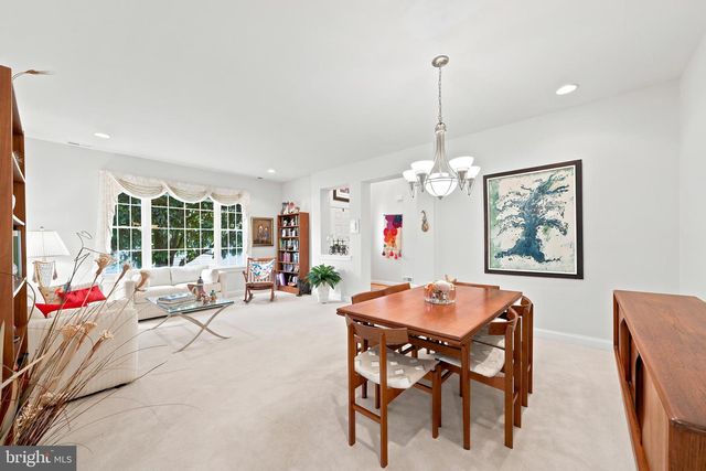 115 PAISLEY PL, Hainesport, NJ 08036
