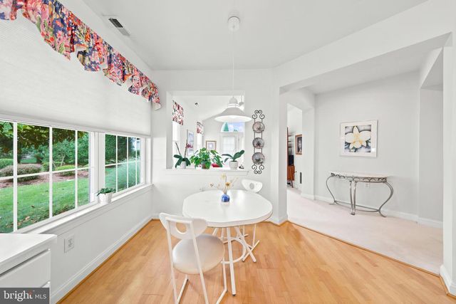 115 PAISLEY PL, Hainesport, NJ 08036