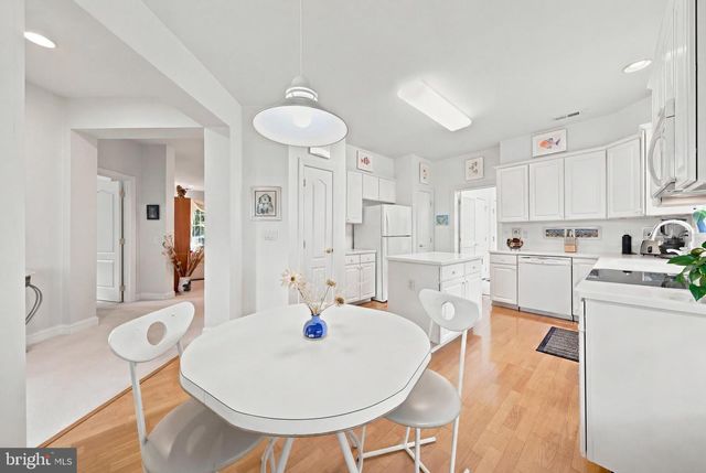 115 PAISLEY PL, Hainesport, NJ 08036