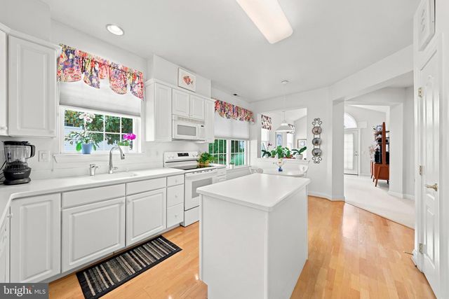 115 PAISLEY PL, Hainesport, NJ 08036