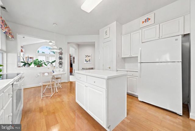 115 PAISLEY PL, Hainesport, NJ 08036