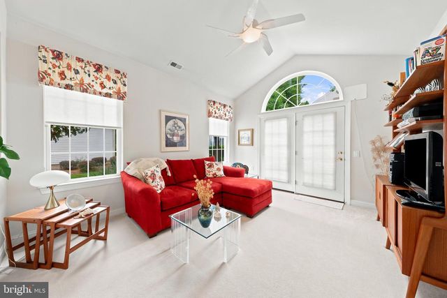 115 PAISLEY PL, Hainesport, NJ 08036