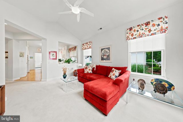 115 PAISLEY PL, Hainesport, NJ 08036
