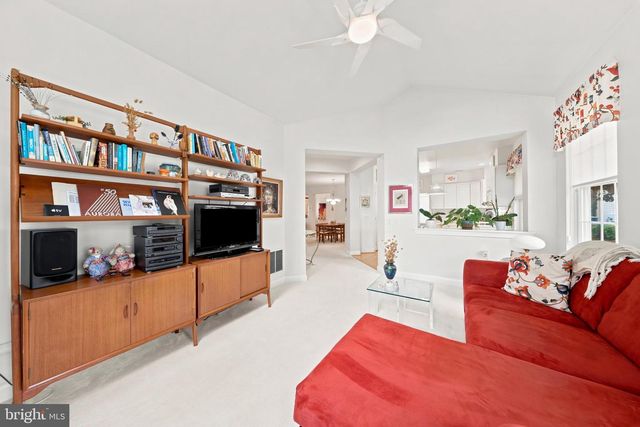 115 PAISLEY PL, Hainesport, NJ 08036