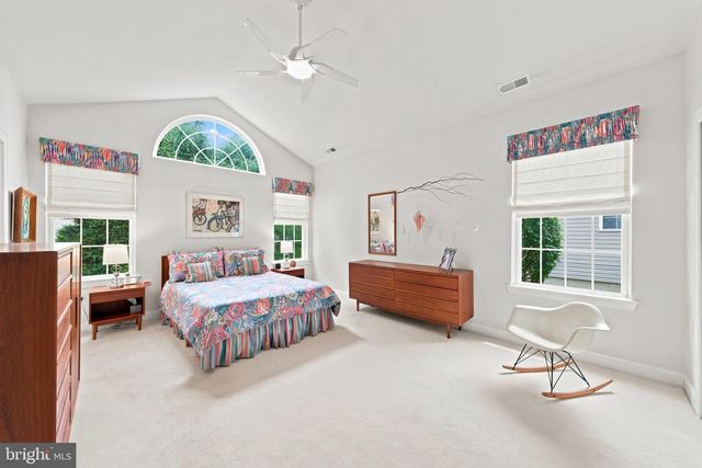 115 PAISLEY PL, Hainesport, NJ 08036