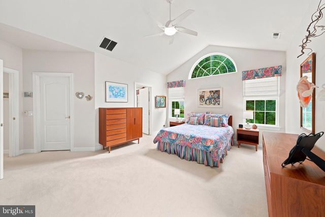 115 PAISLEY PL, Hainesport, NJ 08036