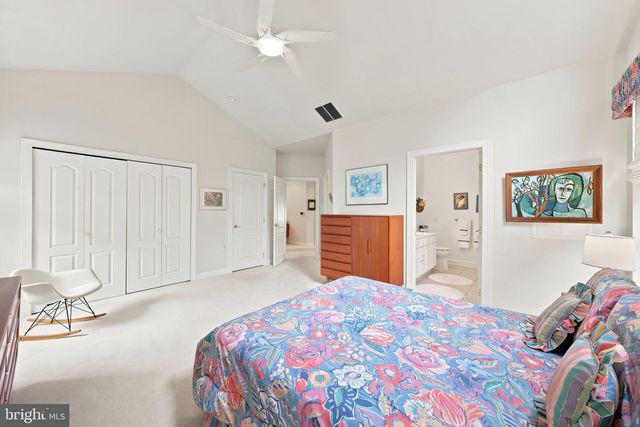 115 PAISLEY PL, Hainesport, NJ 08036