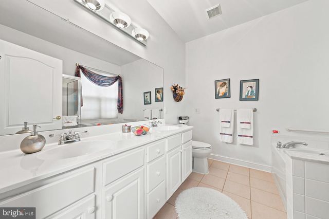115 PAISLEY PL, Hainesport, NJ 08036