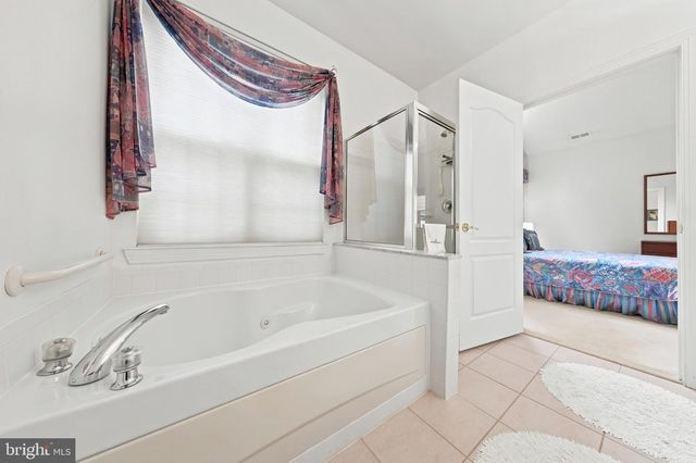 115 PAISLEY PL, Hainesport, NJ 08036