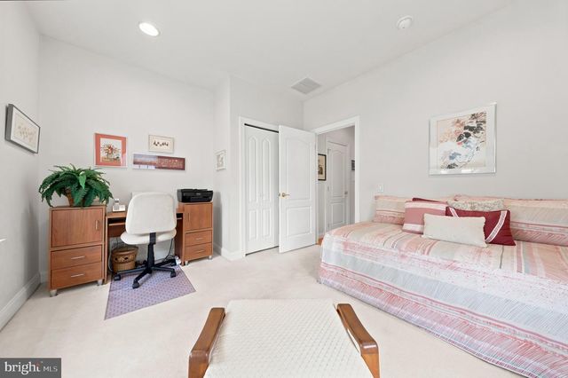 115 PAISLEY PL, Hainesport, NJ 08036