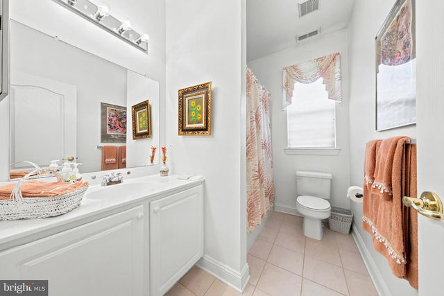 115 PAISLEY PL, Hainesport, NJ 08036