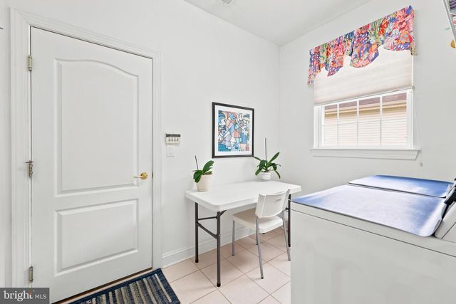 115 PAISLEY PL, Hainesport, NJ 08036