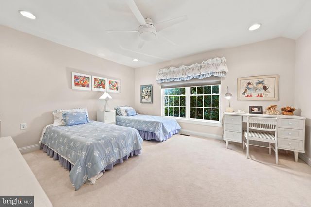 115 PAISLEY PL, Hainesport, NJ 08036