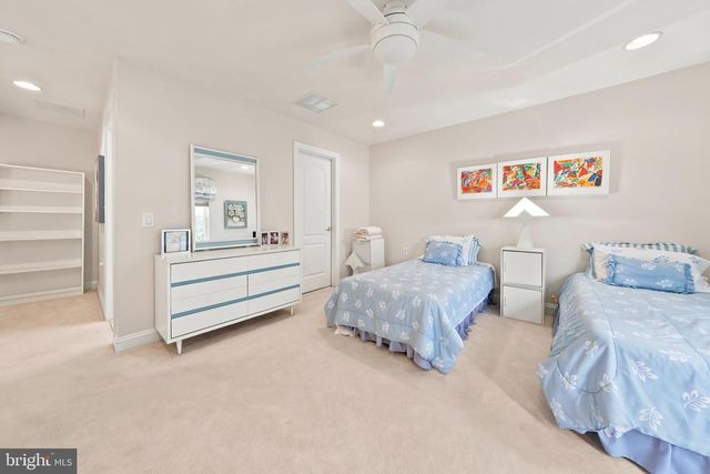 115 PAISLEY PL, Hainesport, NJ 08036