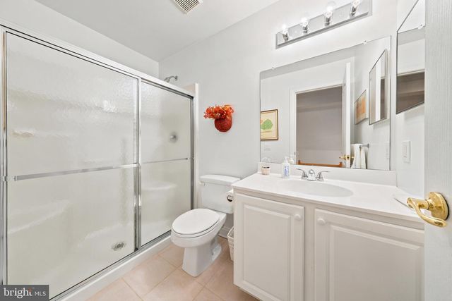 115 PAISLEY PL, Hainesport, NJ 08036