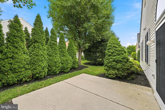 115 PAISLEY PL, Hainesport, NJ 08036