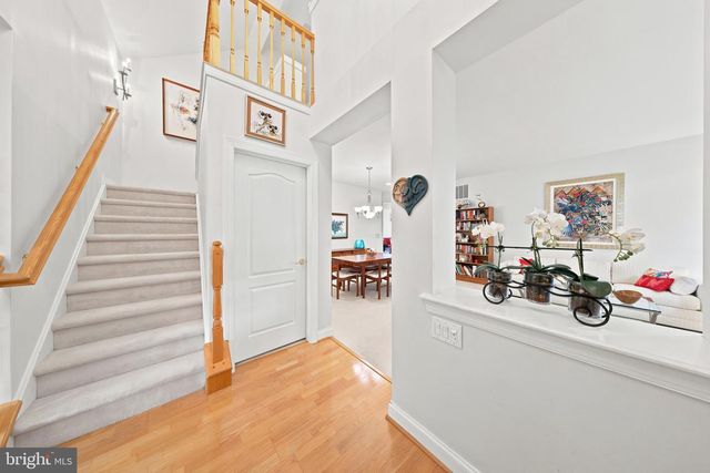 115 PAISLEY PL, Hainesport, NJ 08036