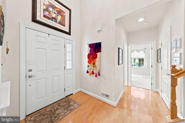 115 PAISLEY PL, Hainesport, NJ 08036