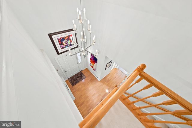 115 PAISLEY PL, Hainesport, NJ 08036