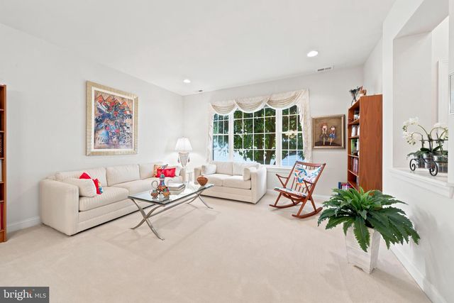 115 PAISLEY PL, Hainesport, NJ 08036