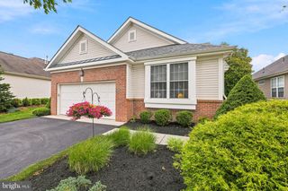 115 PAISLEY PL, Hainesport, NJ 08036