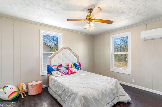 823 E Tinsley Street, Griffin, GA 30223