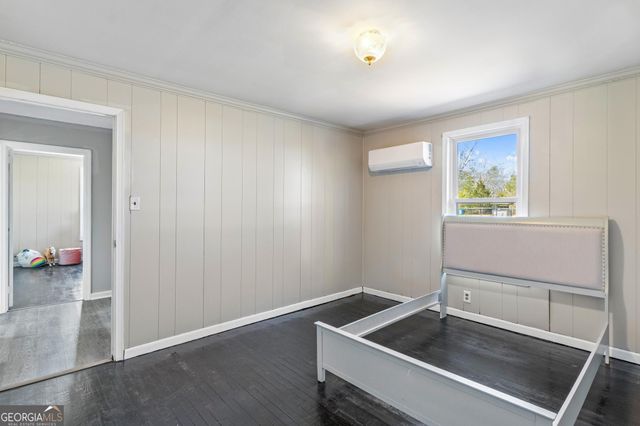 823 E Tinsley Street, Griffin, GA 30223