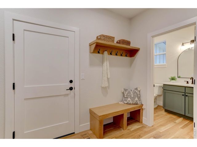 909 Sunflower St, Louisville, CO 80027